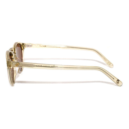Costa - Unisex Bio Acetate Sunglasses