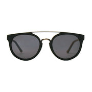 The Shiva - Wooden Sunglasses