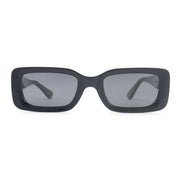 Elvas - Bio Acetate Sunglasses