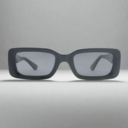 Elvas - Bio Acetate Sunglasses