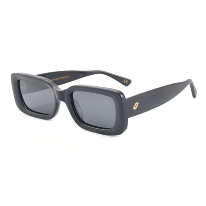 Elvas - Bio Acetate Sunglasses