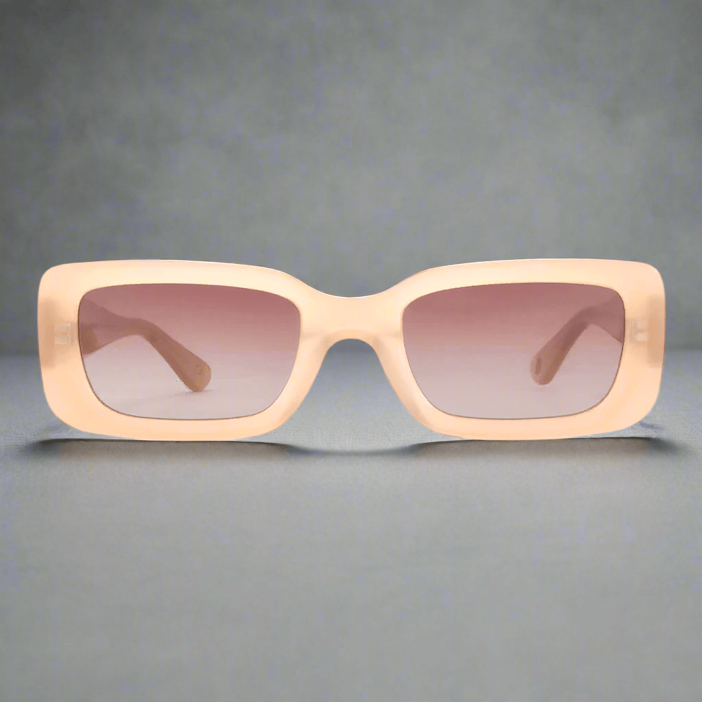 Elvas - Bio Acetate Sunglasses