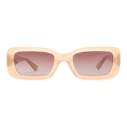 Elvas - Bio Acetate Sunglasses