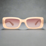 Elvas - Bio Acetate Sunglasses