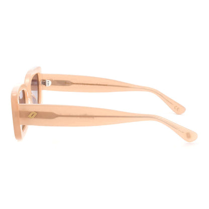 Elvas - Bio Acetate Sunglasses