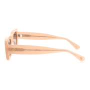 Elvas - Bio Acetate Sunglasses