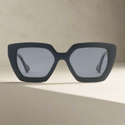 Nazare - Womens Bio Acetate Sunglasses