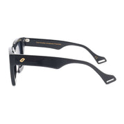 Nazare - Womens Bio Acetate Sunglasses