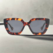 Nazare - Womens Bio Acetate Sunglasses