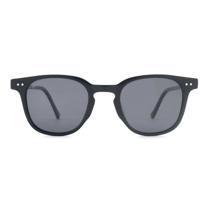 Cascais - Unisex Bio Acetate Sunglasses
