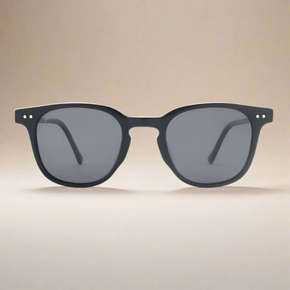 Cascais - Unisex Bio Acetate Sunglasses