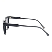 Cascais - Unisex Bio Acetate Sunglasses