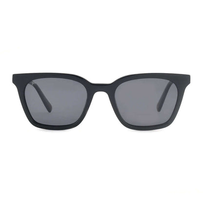 Faro - Unisex Bio Acetate Sunglasses