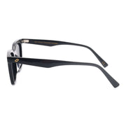 Faro - Unisex Bio Acetate Sunglasses