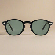 Macaw - Bio Acetate Sunglasses