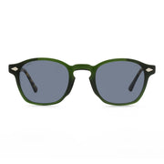 Macaw - Bio Acetate Sunglasses