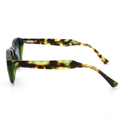 Macaw - Bio Acetate Sunglasses