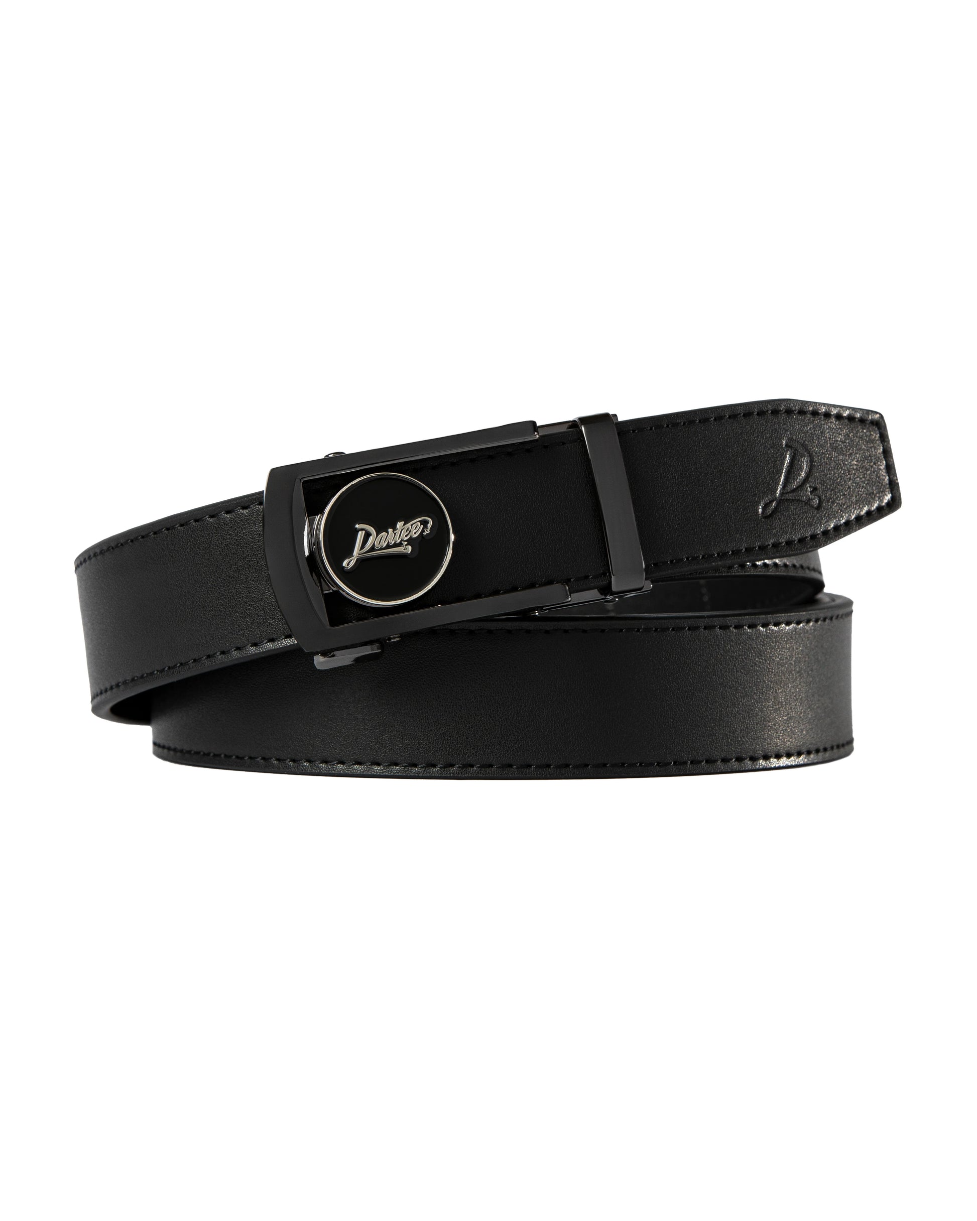 Shadow Storm Black