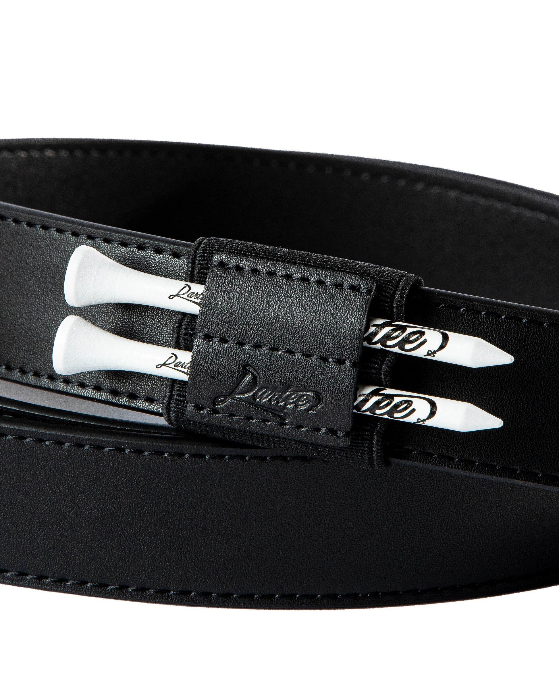 Shadow Storm Black