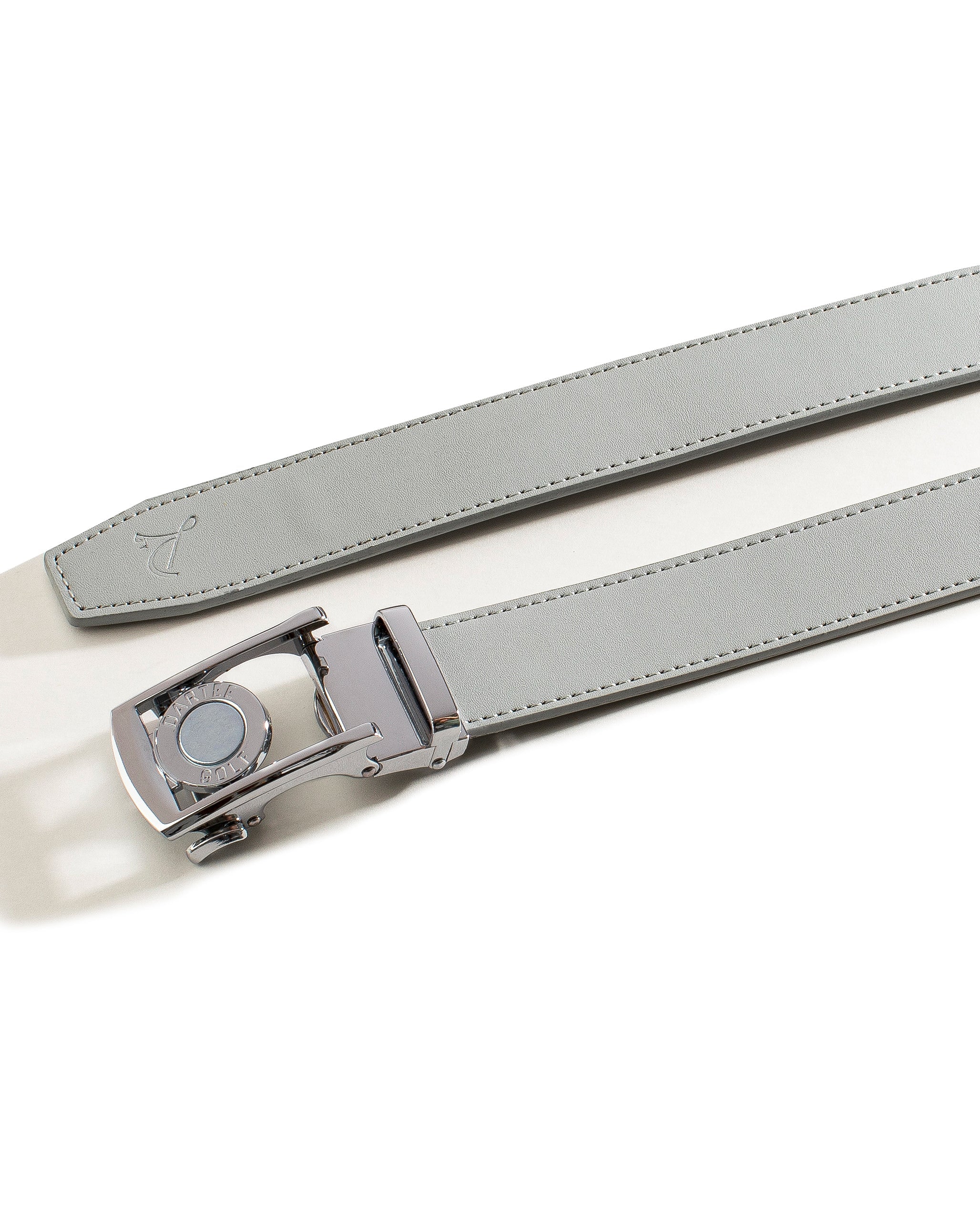 Twister Grey