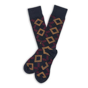 F24 Dress Sock 3-Pack A