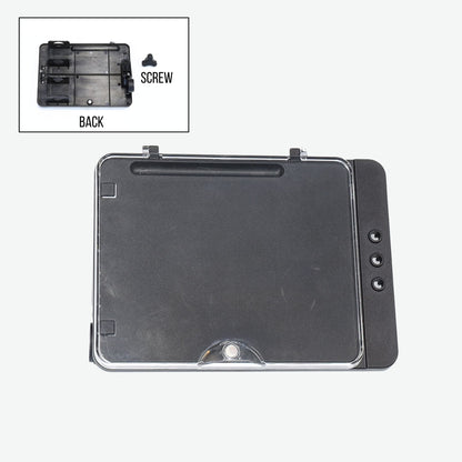 Deluxe Scorecard Holder