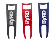 BYRD DIVOT TOOL - El Diablo