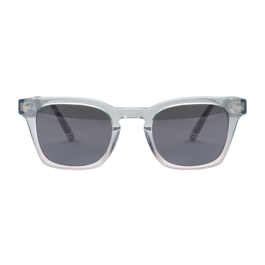 BAYVIEW SUNGLASSES