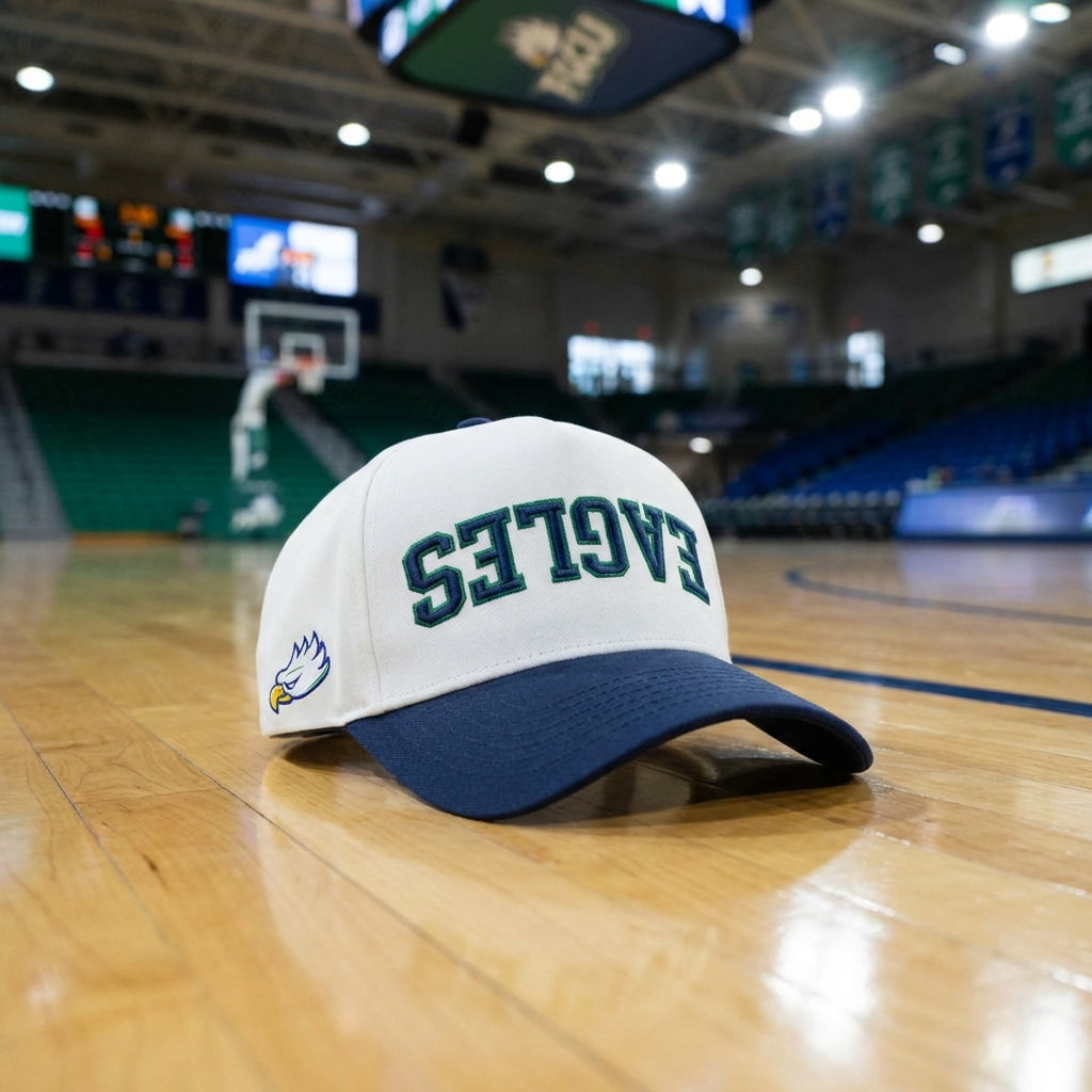 FGCU Eagles Hat