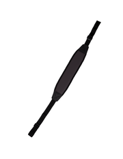 EARTH SEALED Cart Bag: Coal