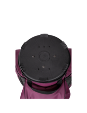 EARTH SEALED Cart Bag: Vineyard