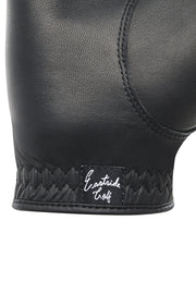 Black Right Hand Swingman Golf Glove