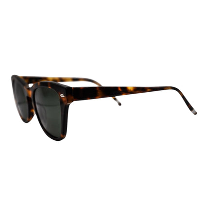 FENWICK SUNGLASSES