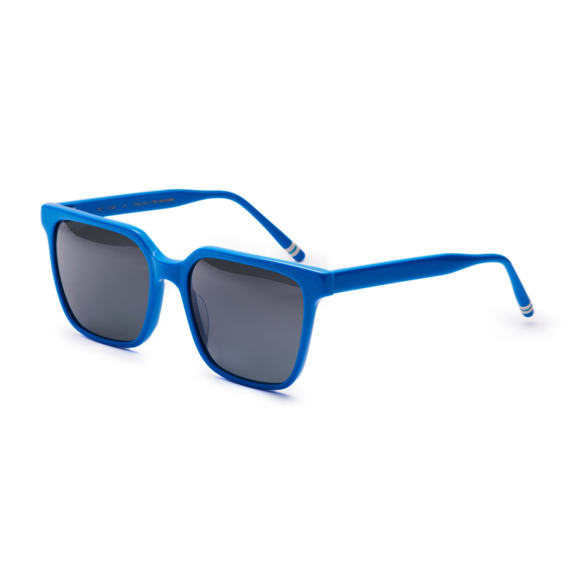 OCEANVIEW SUNGLASSES