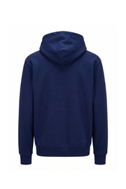 Swingman Full Zip Hoodie