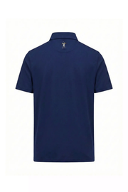 Signature Polo