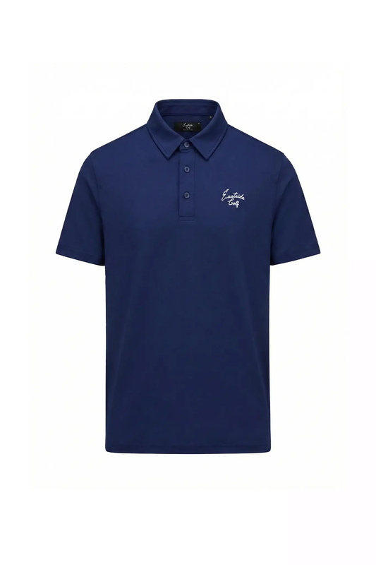 Signature Polo