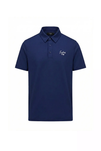Signature Polo