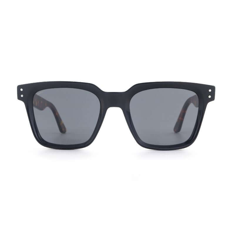 Eagle - Bio Acetate Sunglasses