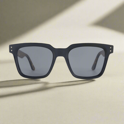 Eagle - Bio Acetate Sunglasses