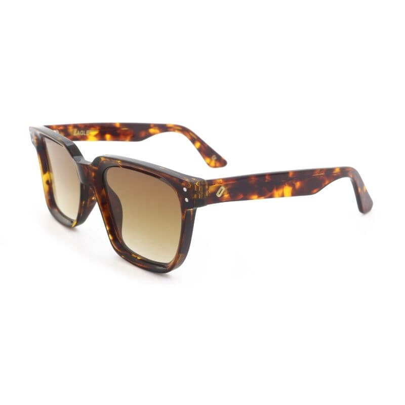 Eagle - Bio Acetate Sunglasses