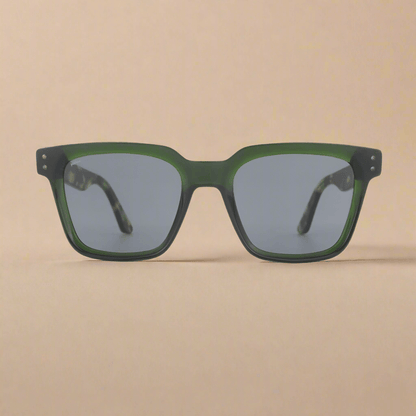 Eagle - Bio Acetate Sunglasses