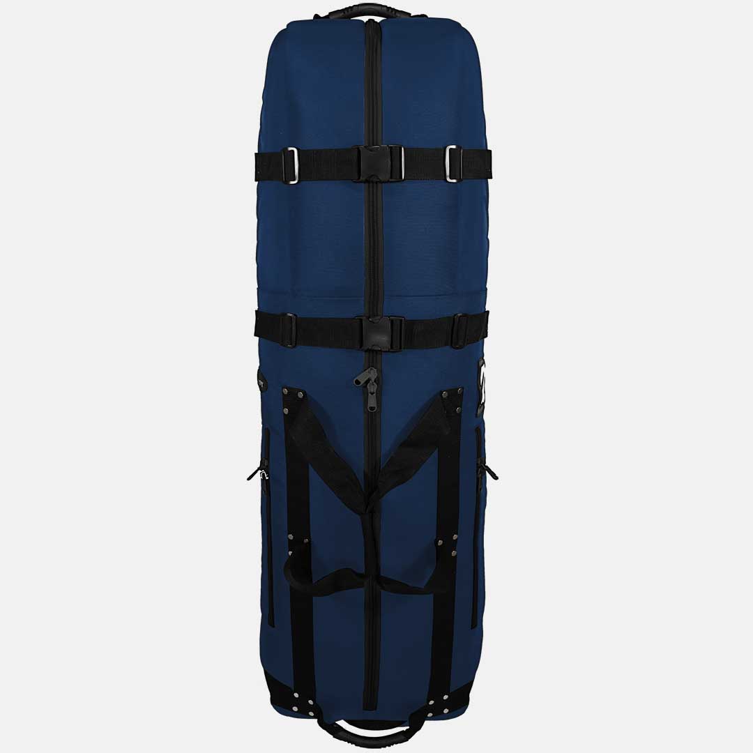 First Class Golf Travel Bag | Ultimate Protection