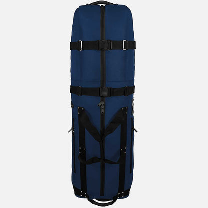 First Class Golf Travel Bag | Ultimate Protection