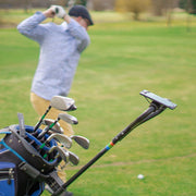 FINN - Universal Phone Mount - Golf