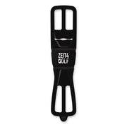 FINN - Universal Phone Mount - Golf