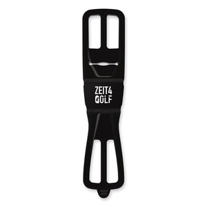 FINN - Universal Phone Mount - Golf