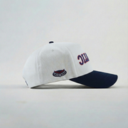 Florida Atlantic Owls Hat