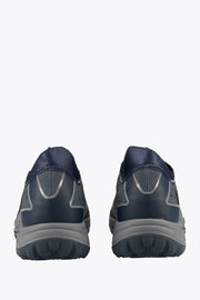 Osaka Footwear IDO Mk1 | French Navy