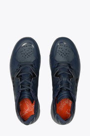 Osaka Footwear IDO Mk1 | French Navy